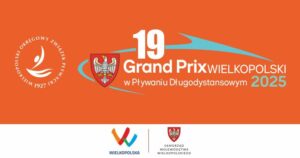 Wyniki 19 GPW Jastrowie